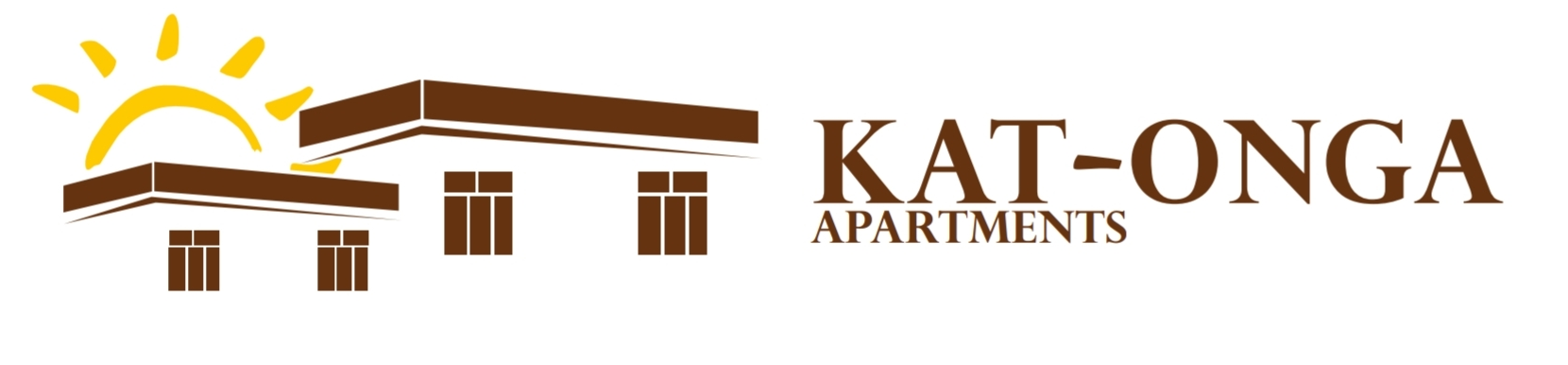 Kalonga Apartments